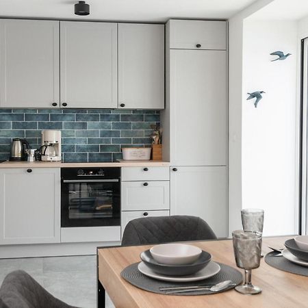 Lovely Home In Vidulini With Kitchen Kültér fotó