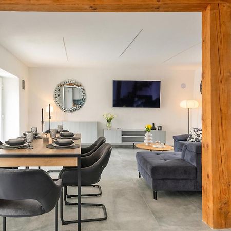 Lovely Home In Vidulini With Kitchen Kültér fotó