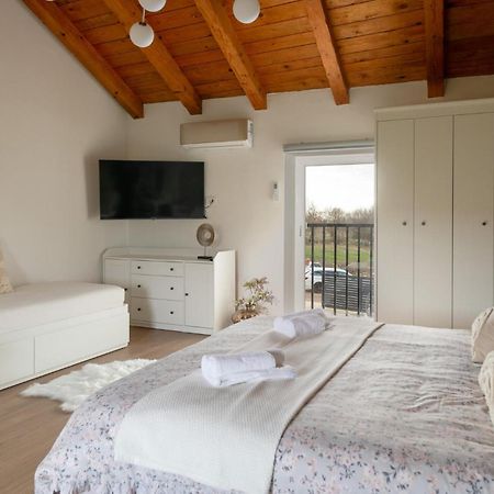 Lovely Home In Vidulini With Kitchen Kültér fotó